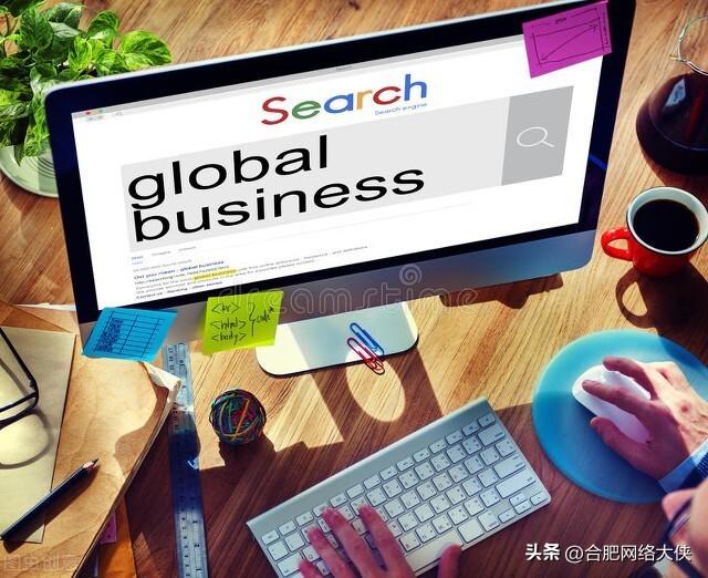 网站优化公司有哪些 (网站优化公司有哪些好)