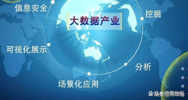网络营销哪里好 (网络营销哪里好做)