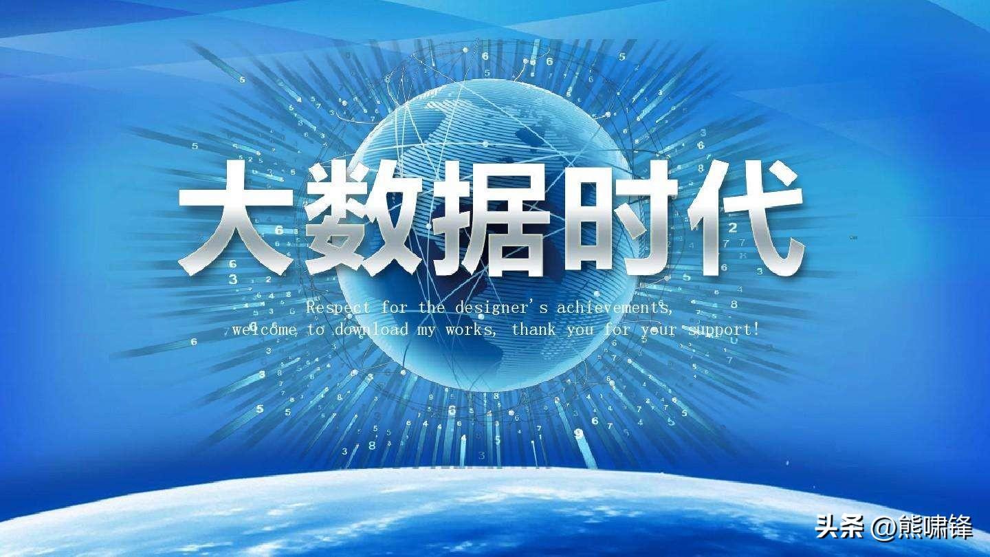 网络营销哪里好 (网络营销哪里好做)
