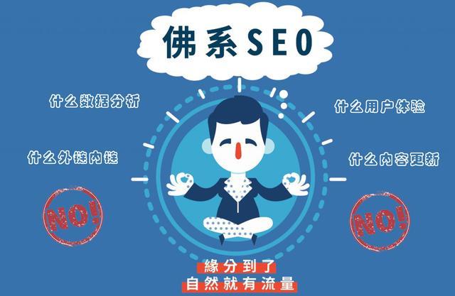 seo策划方案(seo策划方案2000字)