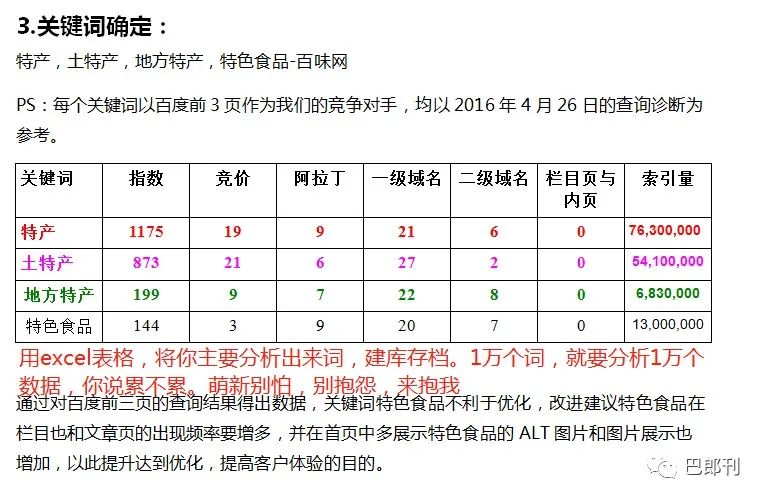 seo绝对地址和相对地址(文件相对地址和绝对地址)