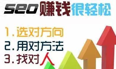 39个seo推广案例(烟台关键词seo推广案例)