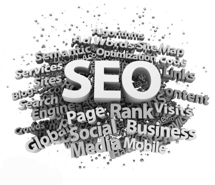 seo3 (seo32-的空间构型)