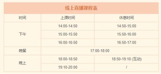 华夏seo (华夏认证中心有限公司)