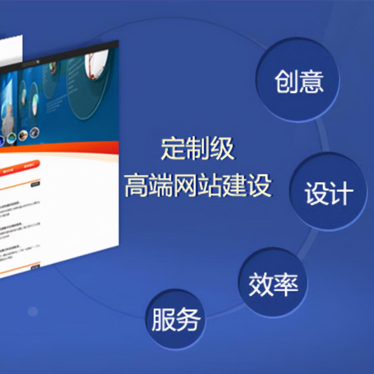 什么是品牌的网络营销 (网络品牌营销策略有哪些)