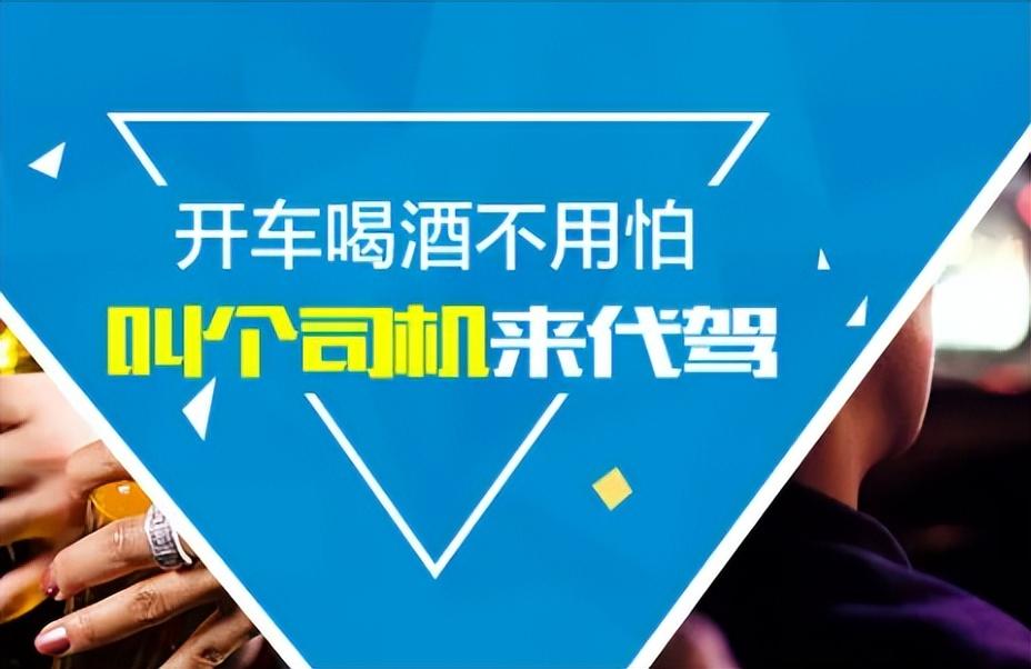 如何制作app推广 (推广app怎么做)