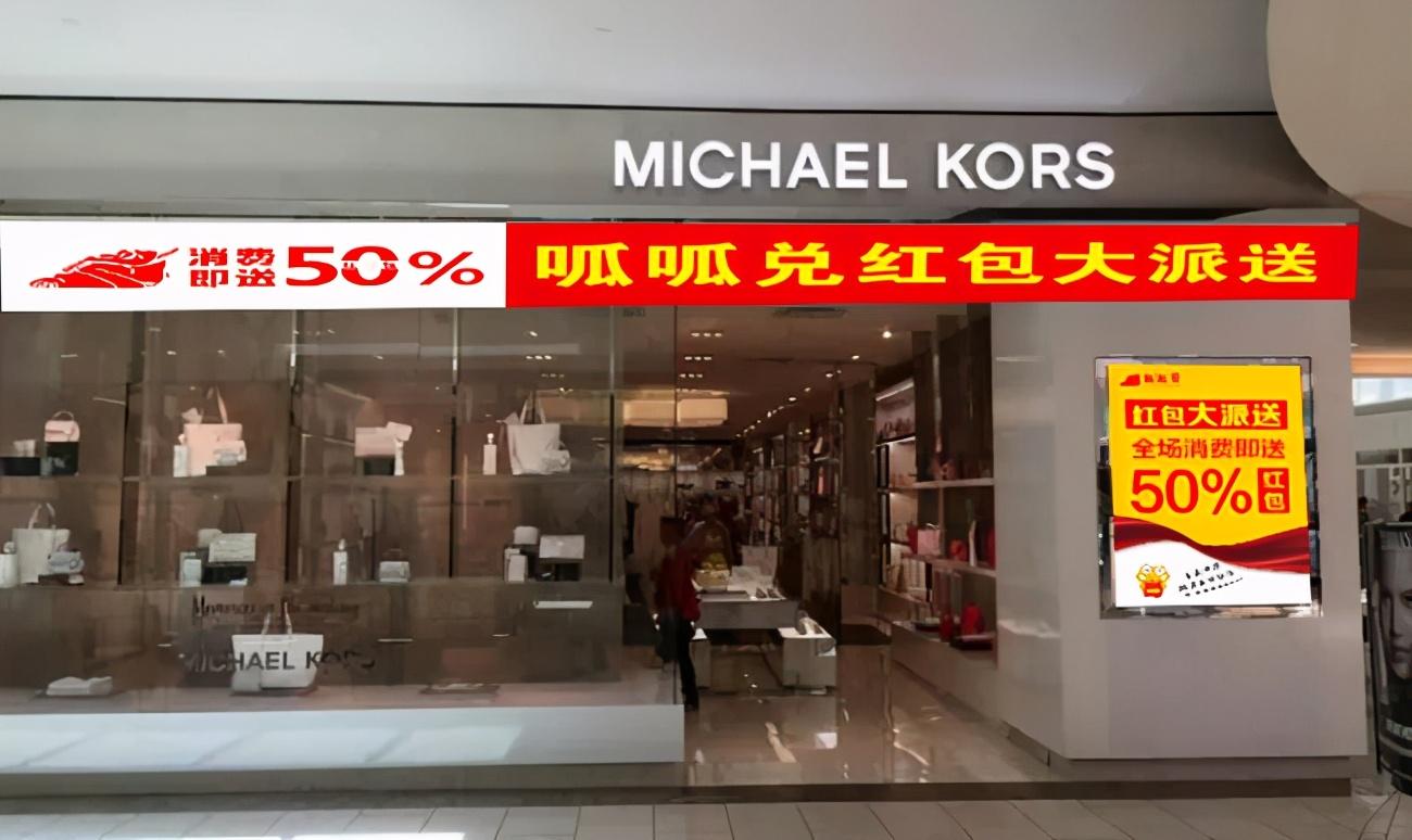 如何在网上做推广 (如何在网络上做推广)
