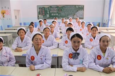 如何推广网络 (如何推广网络品牌卫校怎么样呢)