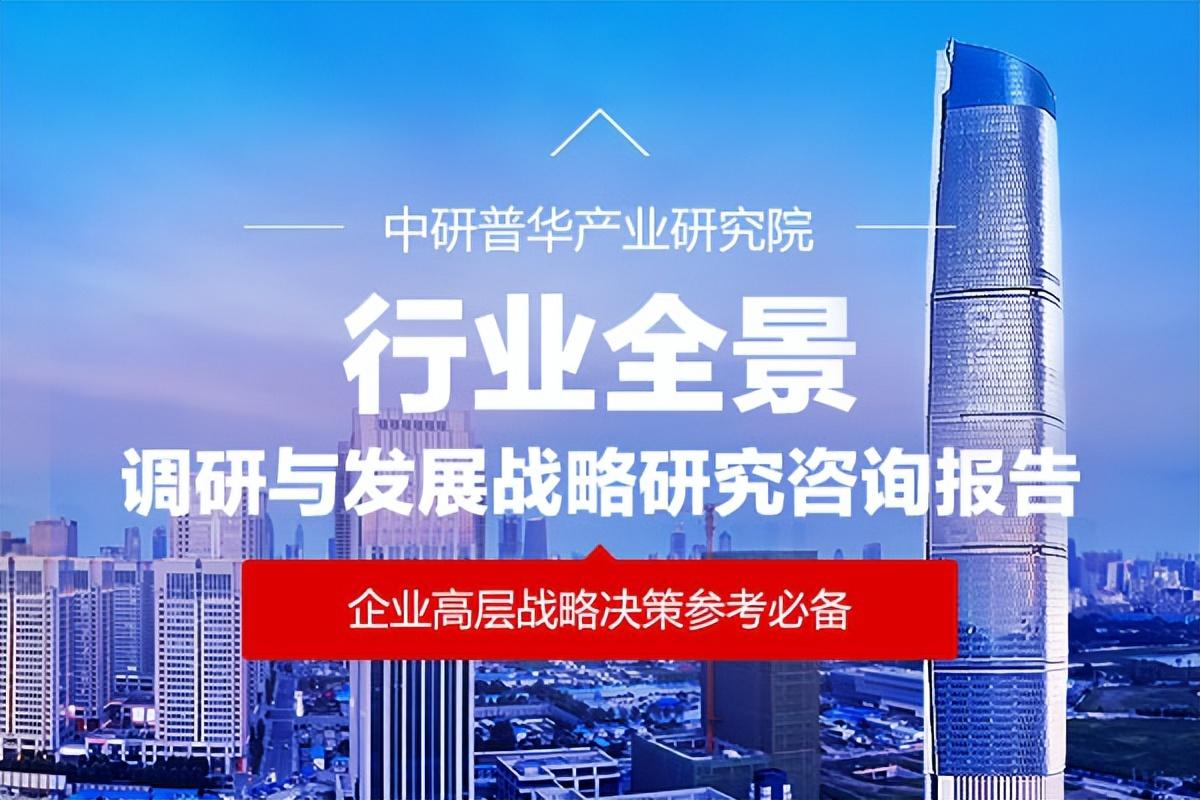 市场开发策略怎么写 (市场策略分析怎么写)