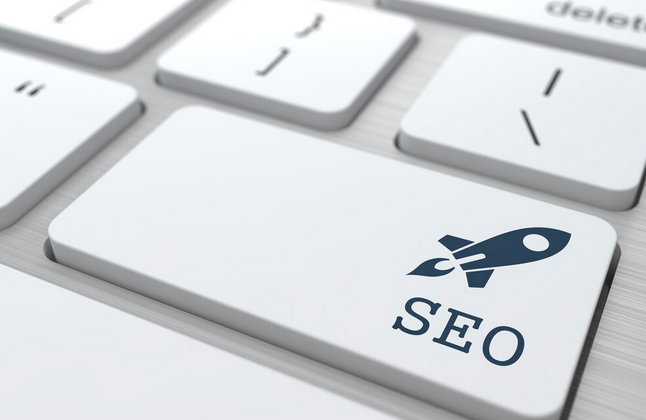 seo优化主要是做什么 (Seo优化一般包括哪些内容)