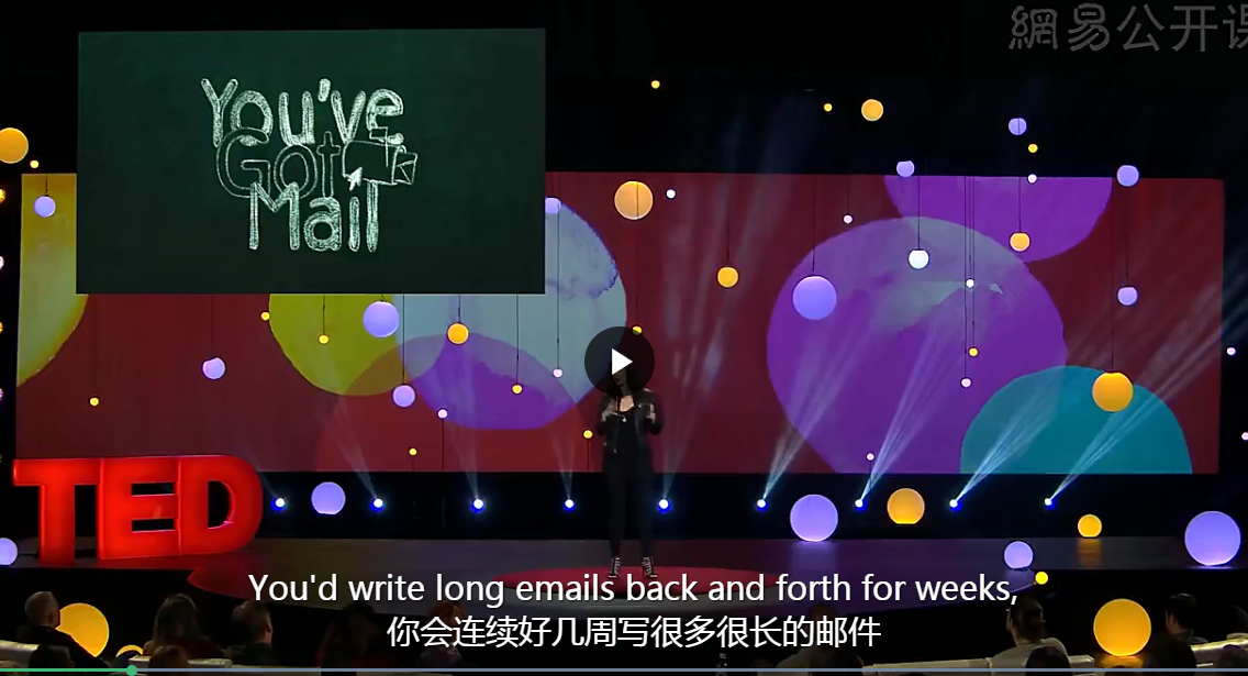 怎样做网络销售 (怎样做网络销售工作)
