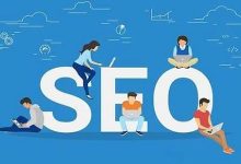 【seo深圳】【搜索引擎排行榜】企业开放网络营销的策略-广州seo小雨