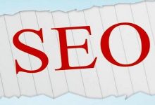 安徽seo:内容是网站优化的核心竞争-广州seo小雨