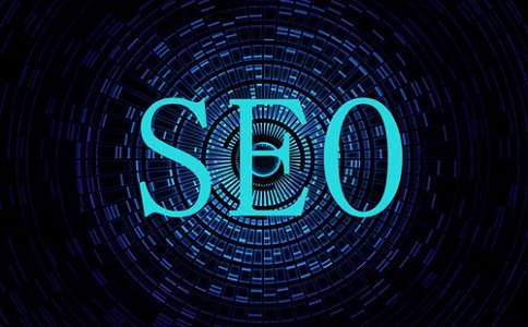 
                广州seo优化标准的网站有哪些特征？ 