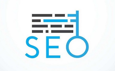 
                如何撰写搜索引擎青睐的seo优化软文 