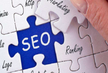 英文网站seo:对英文网站进行优化的十个办法-广州seo小雨