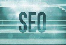 seo资源:SEO是否就是内容营销-广州seo小雨