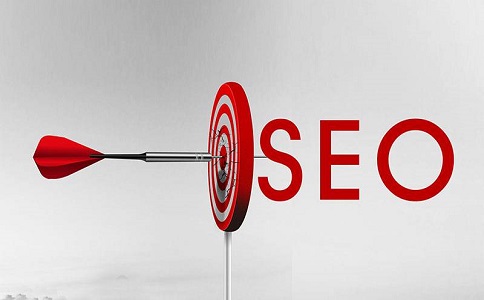 
                seo推广内容如何吸引更多用户的点击量 