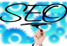 搜爱seo:导致网站降权会是什么原因?-广州seo小雨
