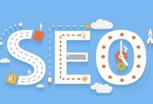 seo能吃吗:长春建网站_标题要怎样设置才标准-广州seo小雨