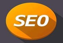 点点seo:seo网站建设:内容优化注意细节!-广州seo小雨