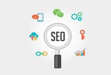 【做网站优化公司】seo关键词如何设定-广州seo小雨