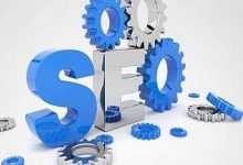 搜爱seo:导致网站降权会是什么原因?-广州seo小雨