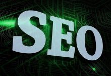 seo精英博客:网站SEO并不仅仅是写文章而已,优化技巧是关键-广州seo小雨