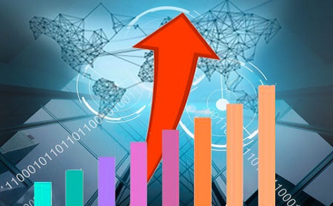 
                SEO优化如何能够降低网站的跳出率呢? 