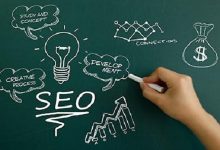 王通seo:成都网站优化如何提升百度权重?-广州seo小雨