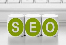 【广州关键词seo】“大气”的北京网站设计是怎样练成的?-广州seo小雨