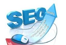 【莱州网站优化】百度seo,揭秘SEO文章被搜索引擎秒收录技巧-广州seo小雨