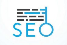 【一个网站优化】蜘蛛喜欢的URL样式大全-广州seo小雨