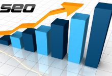 【网站的排名优化公司】SEO优化之网站排名不稳定的原因居然是这样的-广州seo小雨