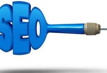 【广州seo州seo】打造企业品牌网站建设的方法有哪些?-广州seo小雨