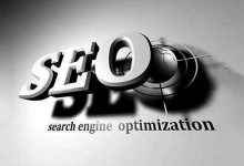 【专业的seo优化】SEO力议 网站结构优化带来的影响有哪些-广州seo小雨