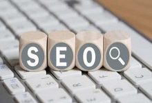 【广州上海seo培训】ui设计公司制作费用一般如何算?-广州seo小雨