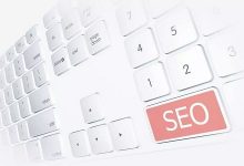 【做网站建设优化的公司排名】SEO推荐:揭秘很少人知道的万词霸屏技术-广州seo小雨