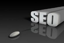 【seo外链推广工具】使用语义化标签去写你的HTML 兼容IE6,7,8-广州seo小雨