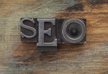 【seo的优化】网站建设设计对建站的意义是什么?-广州seo小雨