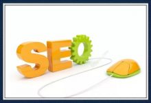 【杭州优化网站】网站tag对seo影响以及网站优化注意事项-广州seo小雨
