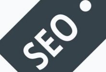 【网站排名优化办法】三个角度阐述营销型网站建设注意事项-广州seo小雨