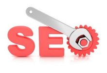 【seo高手】分析营销型网站当中Banner图的设计要素-广州seo小雨