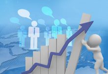【广州seo技术】发布软文和外链常见的五种方式-广州seo小雨