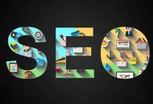 【seo排名培训】网站代码优化的目的 要怎么优化-广州seo小雨