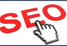 【百度seo排名】影响新网站没有收录的原因有哪些?如何解决?-广州seo小雨