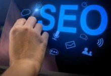 【站外seo】网站优化千万不能忽视这几点 关乎效果-广州seo小雨