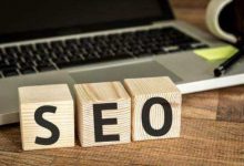 【seo在线优化工具】SEO优化内容_SEO优化nofollow标签应用-广州seo小雨