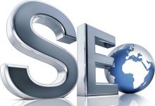 【关键词】网站SEO关键词怎么优化_SEO标题优化技巧-广州seo小雨