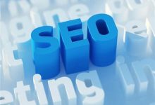 【上海seo外包】SEO优化分析报告怎么写_大型网站怎么做SEO优化-广州seo小雨